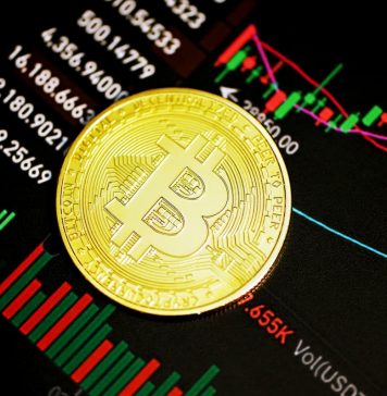 Read About the Latest News on Jim Cramer Mistimed Crypto Markets, TELEFÓNICA Accepts Bitcoin and Crypto Payments, and Crypto Lending’s Shopify