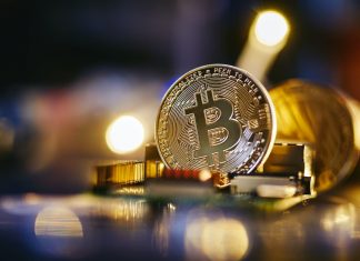 Find Out About the Latest News on Limited Crypto Services Access in Europe, Celsius Network Founder Withdrew $10mn, and Binance Opens Crypto Exchange in New Zealand