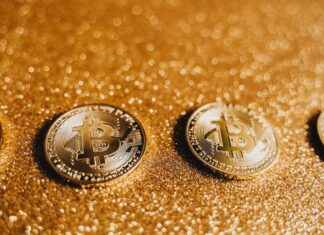 Uncover the Latest News on Polygon (MATIC) Leads, Users can Now Send and Receive Bitcoin Payments, and Chinese Intelligence Officers Charged with Obstruction of Justice in Scheme to Bribe U.S. Government Employee