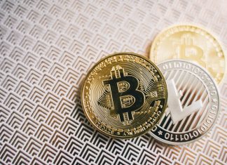 Uncover the Latest News on Cryptocurrency is Losing Popularity, Crypto Market Flattens, and International Trade is Allowed in Russia