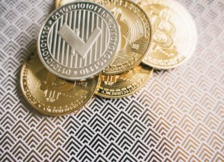 Uncover the Latest News on Booms of Algorand DeFi, Price Prediction of XRP, and Investors are Needed in Bitcoin City