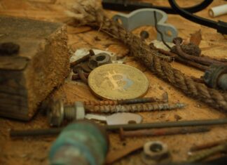 Read About the Latest News on Google Can Pay Using Crypto, Fake Solana Phantom Update, and Dogecoin and Ethereum Rise