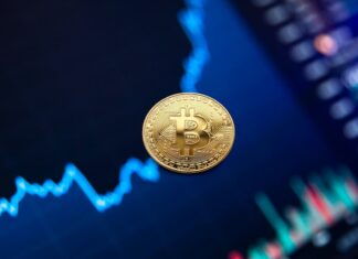 Learn About the Latest News on Cryptocurrencies Price All Rose, Aptos Trading Will Go Live, Good News for Bitcoin, and Crypto will Change the Financial System