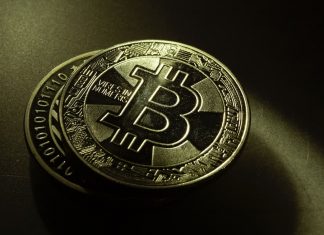 Read About the Latest News on Bitcoin Price Finally Moved, Cryptocurrency Money Laundering, Launch of Bitcoin Mining Investment Vehicle, and Binance Suffer Million Hack