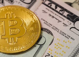 Learn About the Latest News on Upcoming Ethereum Upgrade, Ethereum Trading at $1,484.08, Update for Cardano, and Crypto Exchange