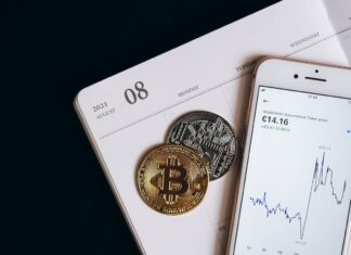 Uncover the Latest News on Bitcoin, Ethereum rally, JPMorgan May Hate Bitcoin, and Singapore’s MAS Banning Crypto Credits