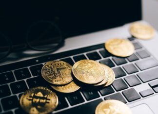 Uncover the Latest News on Bitcoin Time to Hit $1 Million and Reasons Government Cannot Stop Bitcoin