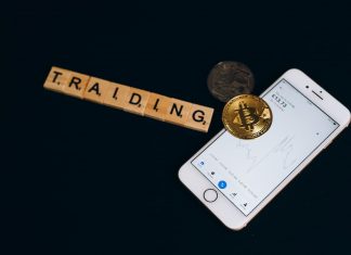 Discover the Latest News on Former Hacker Convicted, $5 Million Ethereum Index Fund, Bitcoin and Ethereum Rise, and Ethereum Drops 9%