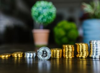 Uncover the Latest News on Bitcoin Breaks $20K, Mastercard Launches Cryptocurrency Anti-Fraud Tool, 9 Out of the Top 12 Crypto Assets Are Down 70% to 90%, and SEC Charges Kim Kardashian