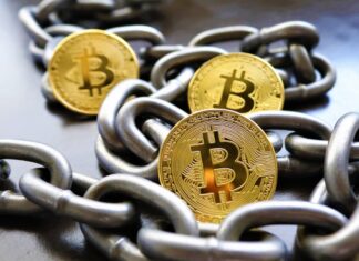 Read About the Latest News on Crypto Gifting Choices, Crypto Mining More Sustainable, and Bitcoin Could Reach $1 Million Price