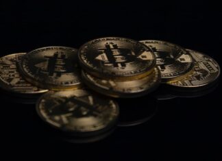 Discover the Latest News on Bitcoin, Ethereum, and Dogecoin rise, Bitcoin Trades $19,194.71, and Without Censorship Resistance Crypto Means Nothing