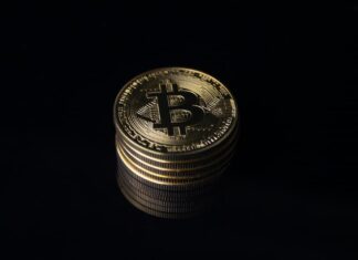 Uncover the Latest News on Cryptocurrency Launch in Brazil, Voyager Settles with Executives, and JP Morgan as New Policy Head