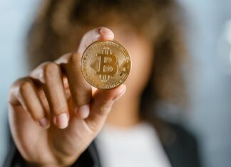 Discover the Latest News on Cryptocurrency Fall, Long Term Viability of ADA, and Crypto Hacking Incidents