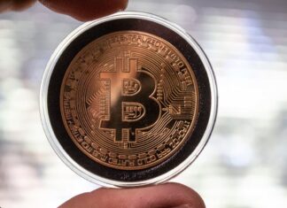 Uncover the Latest News on BlockFi Declares Bankruptcy, Bitcoin and Ethereum Price Down, and Crypto Will Survive the FTX Collapse