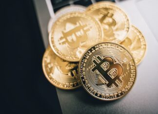 Discover the Latest News on Bitcoin Price Drop, Crypto on Twitter, and Crypto Win Among Accountant