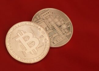 Read About the Latest News on New Era Governance in Crypto, Bitcoin is Looking Solid, and Visa Launch Wallet