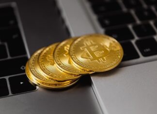 Uncover the Latest News on ForUsAll Joins Fidelity, Australian Asset Manager Delist Bitcoin and Ethereum, and Crypto Exchange Woes Continue With Q3