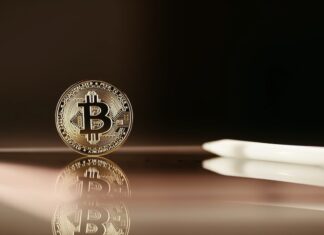 Read About the Latest News on Crypto is unsafe for Sixty Percent of Americans, Bitcoin and Ethereum hits Bottom, and Big Eyes Coin