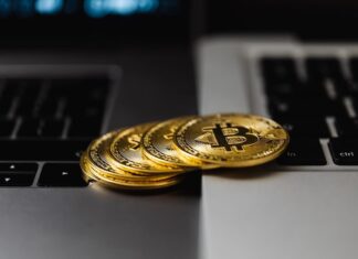 Discover the Latest News on Bitcoin and Ethereum Retreated, Major Cryptos in Red, and Market Slump