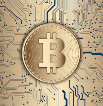 Read the Latest News on Crypto Major Role in UAE, BTC’s Price Rise To $23,000, and Bitcoin Reaches Highest