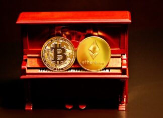 Uncover the Latest News on Bitcoin and Ether Gain Marginally, Crypto Incidents in December 2022, and Lenders’ Crypto Contagion Lesson