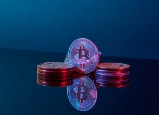 Read About the Latest News on Return of Interest in Bitcoin, Coinbase Employees Fired, and Hottest Cryptocurrencies in 2023