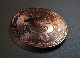 Uncover the Latest News on Bitcoin is Closer to 10-year Record, Bitcoin is 28% this Month and Bitcoin is Cheaper