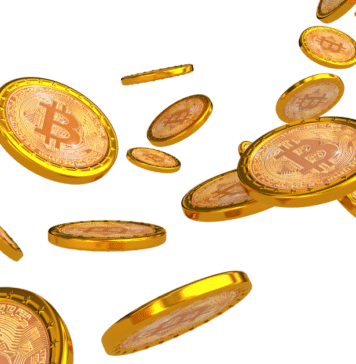 Corporate Bitcoin Holdings Reveal Treasury Future