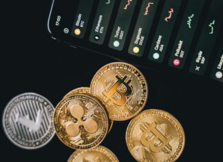 This Hardware Solution Could Kill Cardano By 2026