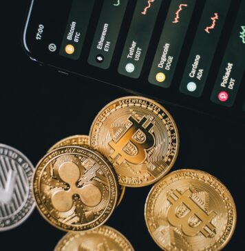 This Hardware Solution Could Kill Cardano By 2026