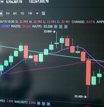 Solana Breaks Speed Records While Building DeFi Empire