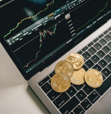 HashKey’s $500M Bet Signals Crypto’s Institutional Takeover