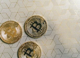 Inside The Largest Liquidation Event Ever Recorded