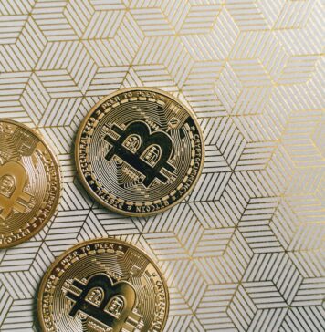 Inside The Largest Liquidation Event Ever Recorded