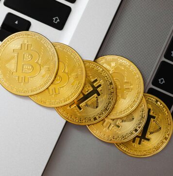 Bitcoin vs XRP Reveals One Clear Millionaire Maker