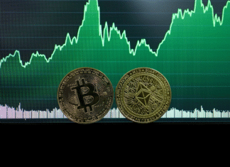 The Hidden Mechanism Behind Bitcoin’s Crash