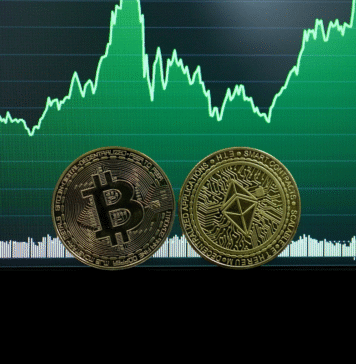 The Hidden Mechanism Behind Bitcoin’s Crash