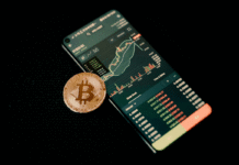 SGX and Cboe Target Crypto’s Biggest Market