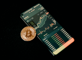 SGX and Cboe Target Crypto’s Biggest Market