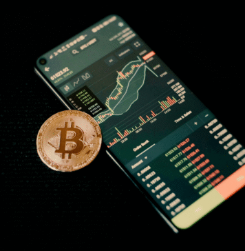 SGX and Cboe Target Crypto’s Biggest Market