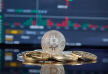 Citadel Just Bet $500M That Crypto Skeptics Were Wrong