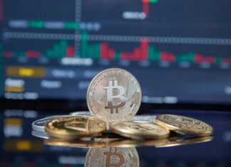 Citadel Just Bet $500M That Crypto Skeptics Were Wrong