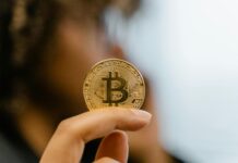 JPMorgan’s Bitcoin Bet Reveals Wall Street’s Real Move