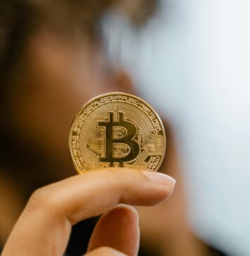 JPMorgan’s Bitcoin Bet Reveals Wall Street’s Real Move