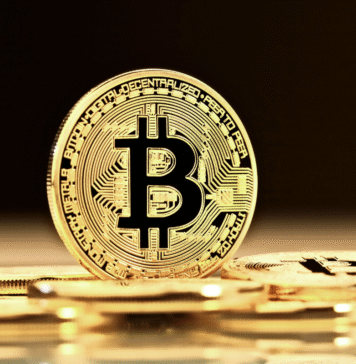 Bitcoin’s $1.2 Trillion Lesson: Why Crypto Still Dances to Tokyo’s Tune