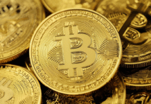 Bitcoin’s Worst Q4 Since 2018 Reveals a Market Under Reconstruction