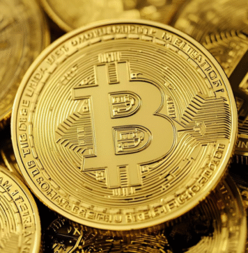 Bitcoin’s Worst Q4 Since 2018 Reveals a Market Under Reconstruction