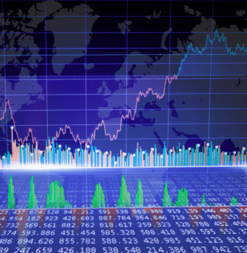 Whale Accumulation Signals a Market Preparing for Movement
