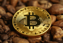 Strategy Inc. Just Bought Another Billion in Bitcoin—While Wall Street Watches the Clock