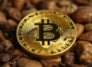 Strategy Inc. Just Bought Another Billion in Bitcoin—While Wall Street Watches the Clock